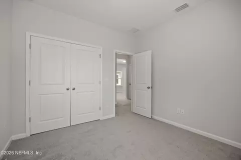Bedroom - 55 Starnberg Ct, Saint Augustine, FL 32095 photo 8 of 11