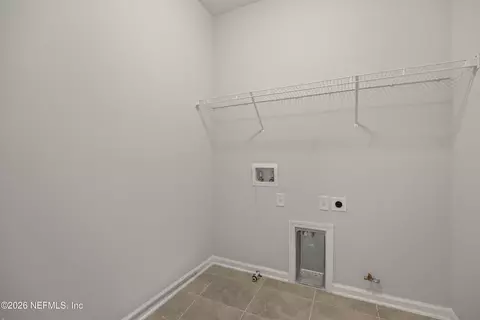 Other - 55 Starnberg Ct, Saint Augustine, FL 32095 photo 8 of 9