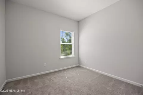Bedroom - 55 Starnberg Ct, Saint Augustine, FL 32095 photo 5 of 11