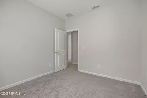 Bedroom - 55 Starnberg Ct, Saint Augustine, FL 32095 photo 6 of 11