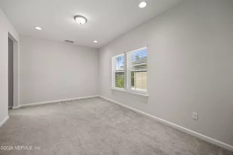 Bedroom - 55 Starnberg Ct, Saint Augustine, FL 32095 photo 3 of 11