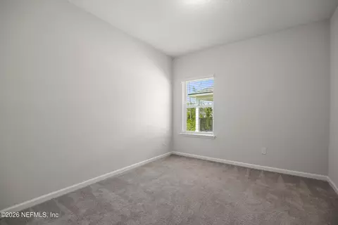 Other - 55 Starnberg Ct, Saint Augustine, FL 32095 photo 7 of 9