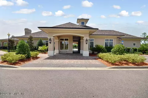 Other - 65672 Edgewater Dr, Yulee, FL 32097 photo 9 of 13