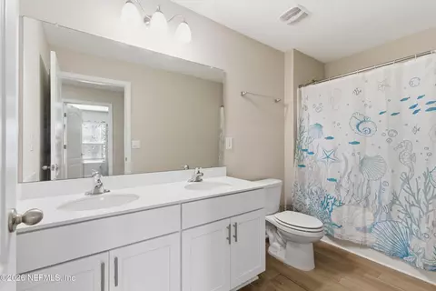 Other - 65672 Edgewater Dr, Yulee, FL 32097 photo 6 of 13