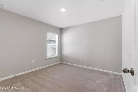 Other - 65672 Edgewater Dr, Yulee, FL 32097 photo 5 of 13