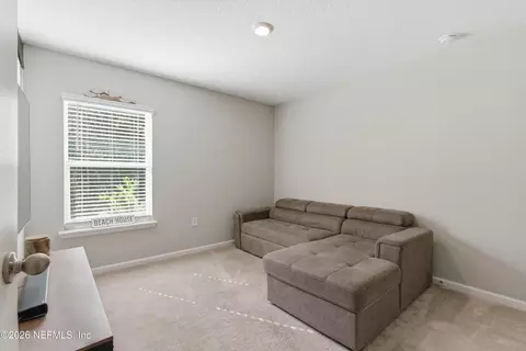 Other - 65672 Edgewater Dr, Yulee, FL 32097 photo 4 of 13