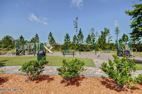 Other - 65672 Edgewater Dr, Yulee, FL 32097 photo 13 of 13
