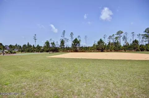 Other - 65672 Edgewater Dr, Yulee, FL 32097 photo 12 of 13