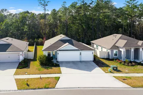 Other - 65672 Edgewater Dr, Yulee, FL 32097 photo 8 of 13