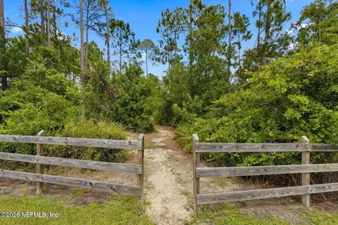 Other - 65672 Edgewater Dr, Yulee, FL 32097 photo 11 of 13