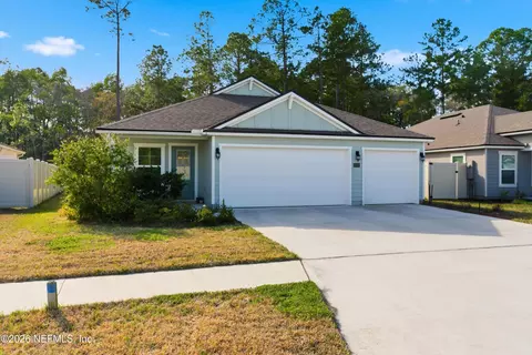 Other - 65672 Edgewater Dr, Yulee, FL 32097 photo 2 of 13