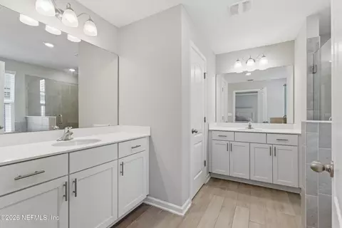 Entry Way - 65672 Edgewater Dr, Yulee, FL 32097 photo 3 of 3