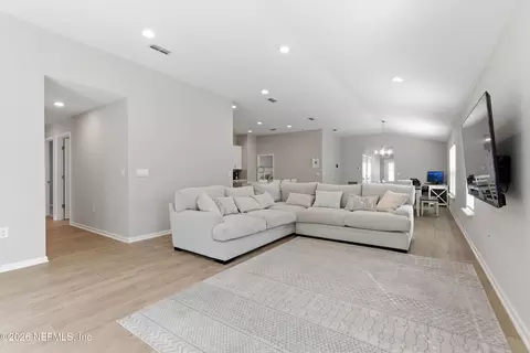 Other - 65672 Edgewater Dr, Yulee, FL 32097 photo 3 of 13