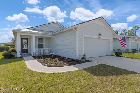 403 Ladyslipper Dr, Saint Johns, FL 32259