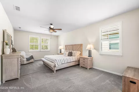 4618 Farmhouse Gate Trl, Jacksonville, FL 32226