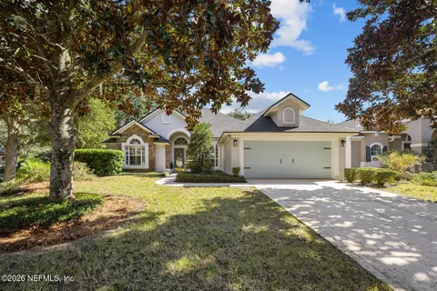160 Oak Common Ave, Saint Augustine, FL 32095