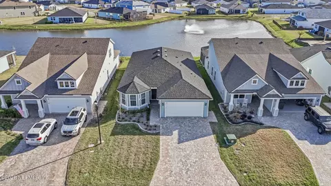375 Beechnut Cir, Saint Augustine, FL 32095