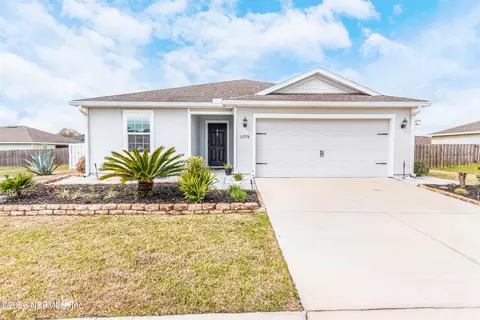 11976 Bent Ct, Macclenny, FL 32063
