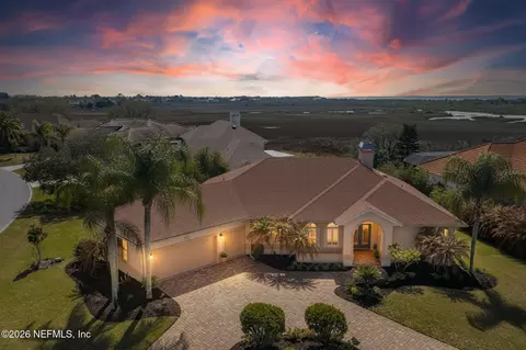 412 Marsh Point Cir, Saint Augustine, FL 32080