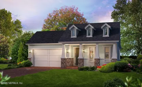 723 Caiden Dr, Ponte Vedra, FL 32081