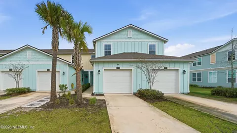 Other - 213 Pasadena Dr, Saint Augustine, FL 32095 photo 12 of 15