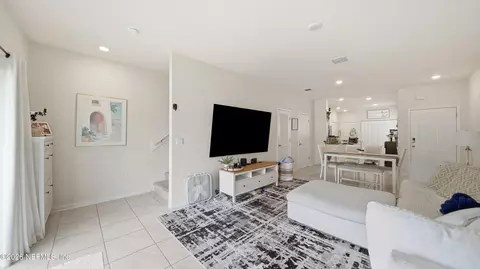 Other - 213 Pasadena Dr, Saint Augustine, FL 32095 photo 3 of 15
