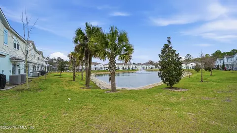 Other - 213 Pasadena Dr, Saint Augustine, FL 32095 photo 9 of 15