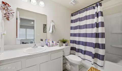 Bath - 213 Pasadena Dr, Saint Augustine, FL 32095 photo 1 of 2