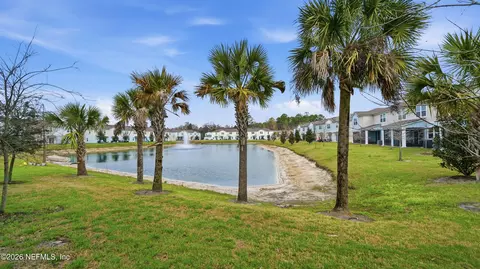 View/Area - 213 Pasadena Dr, Saint Augustine, FL 32095 photo 1 of 6