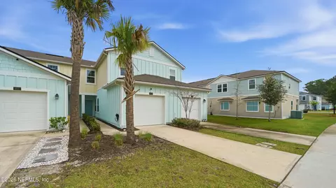 Other - 213 Pasadena Dr, Saint Augustine, FL 32095 photo 11 of 15