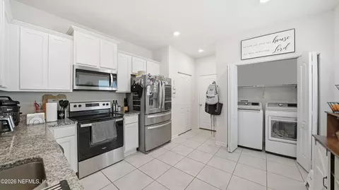Other - 213 Pasadena Dr, Saint Augustine, FL 32095 photo 4 of 15