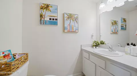 Other - 213 Pasadena Dr, Saint Augustine, FL 32095 photo 6 of 15