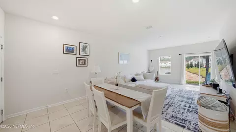 Dining - 213 Pasadena Dr, Saint Augustine, FL 32095 photo 1 of 1