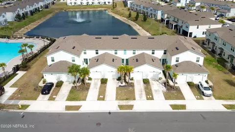 View/Area - 213 Pasadena Dr, Saint Augustine, FL 32095 photo 5 of 6