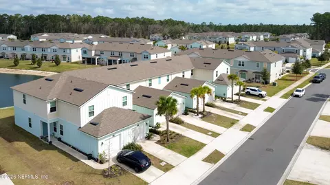 View/Area - 213 Pasadena Dr, Saint Augustine, FL 32095 photo 6 of 6