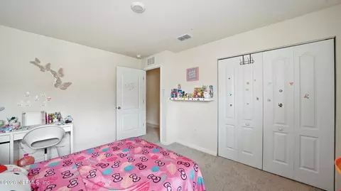 Other - 213 Pasadena Dr, Saint Augustine, FL 32095 photo 8 of 15