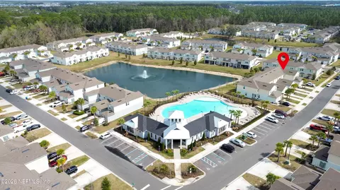 View/Area - 213 Pasadena Dr, Saint Augustine, FL 32095 photo 2 of 6