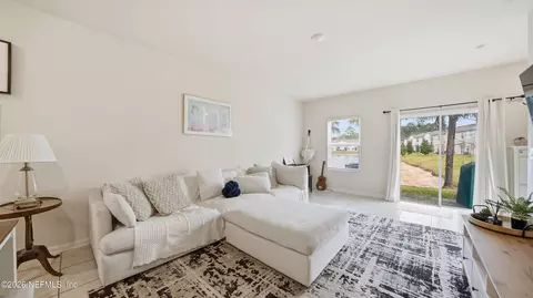 Other - 213 Pasadena Dr, Saint Augustine, FL 32095 photo 2 of 15
