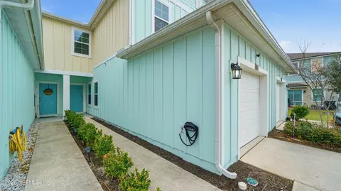 Other - 213 Pasadena Dr, Saint Augustine, FL 32095 photo 10 of 15