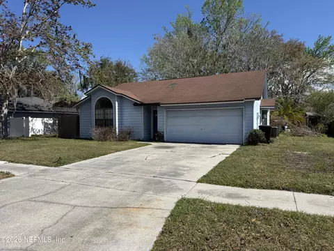 2237 Alderney Ct, Middleburg, FL 32068