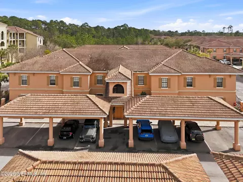 140 Calle El Jardin #102, Saint Augustine, FL 32095