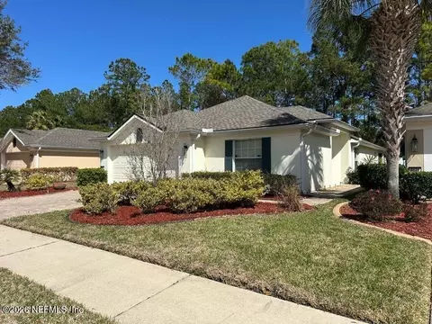 9117 Honeybee Ln, Jacksonville, FL 32256