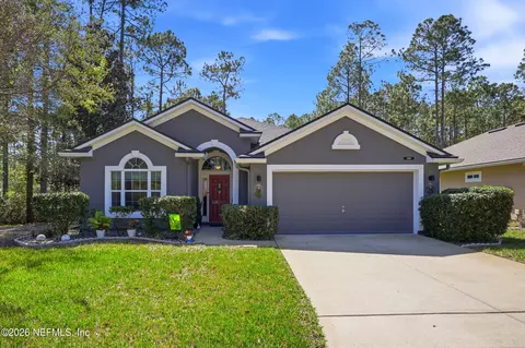 109 Thornloe Dr, Saint Johns, FL 32259