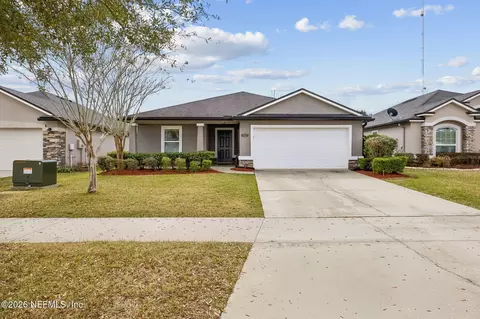 4228 Great Falls Loop, Middleburg, FL 32068