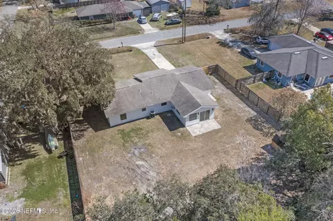 View/Area - 3640 Fort Peyton Cir, Saint Augustine, FL 32086 photo 2 of 2