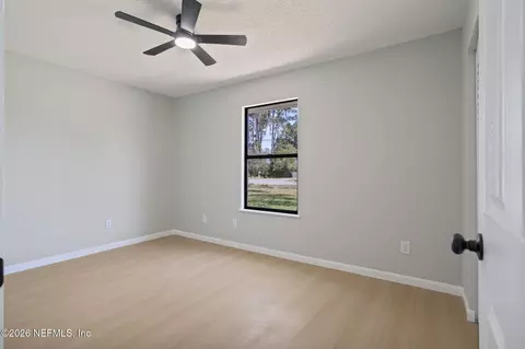 Other - 3640 Fort Peyton Cir, Saint Augustine, FL 32086 photo 7 of 10