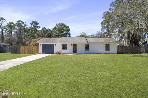 3640 Fort Peyton Cir, Saint Augustine, FL 32086