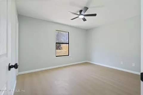Other - 3640 Fort Peyton Cir, Saint Augustine, FL 32086 photo 8 of 10