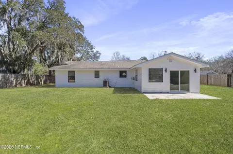 Other - 3640 Fort Peyton Cir, Saint Augustine, FL 32086 photo 10 of 10