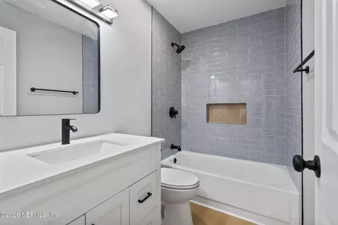 Bath - 3640 Fort Peyton Cir, Saint Augustine, FL 32086 photo 1 of 3